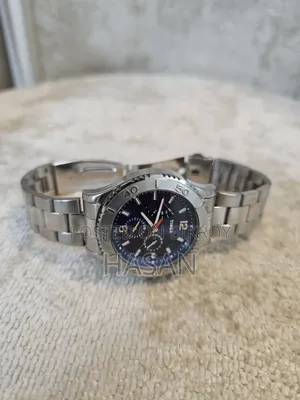 Original Timex Watch
