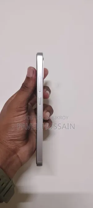 Oppo A6s Pro 256 GB