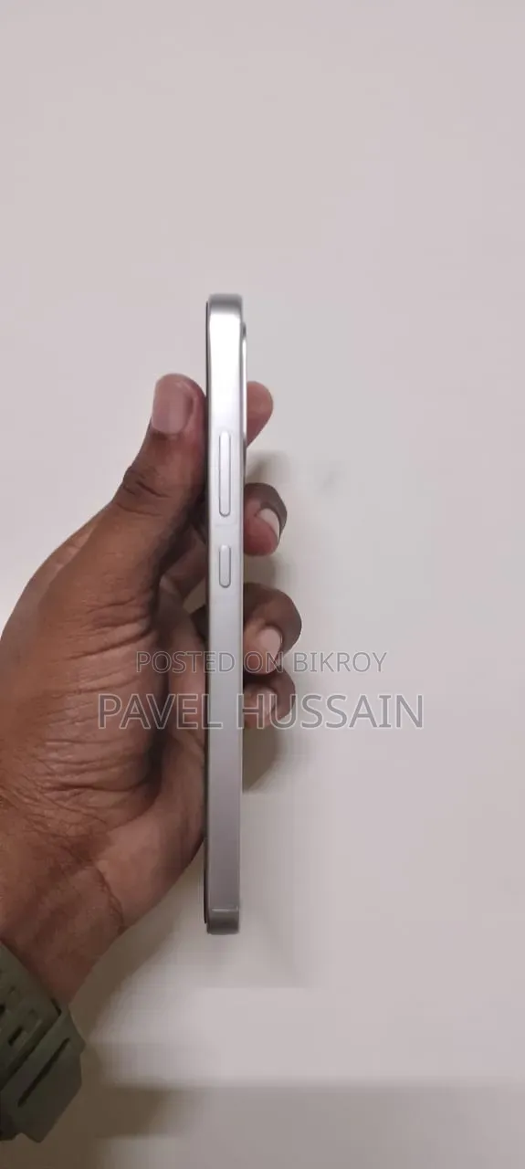 Oppo A6s Pro 256 GB