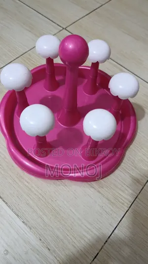 Glass Holder