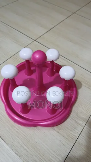 Glass Holder
