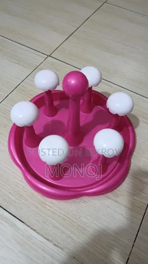 Glass Holder