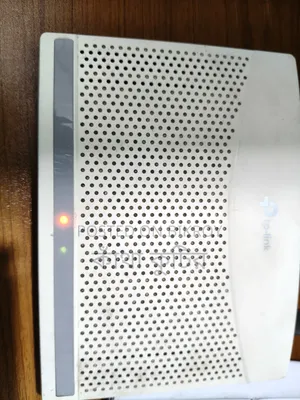 TP-Link TL-WR820N
