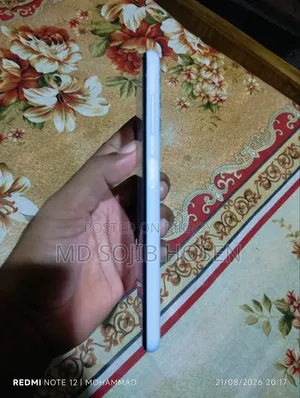 Samsung Galaxy A13 128 GB