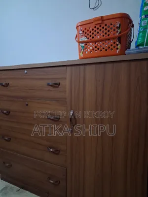 ওডের ওয়ারড্রপ