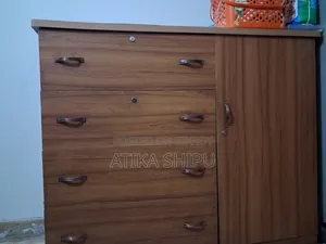 ওডের ওয়ারড্রপ