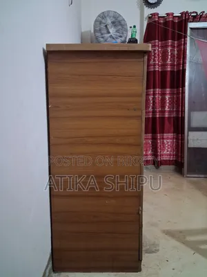 ওডের ওয়ারড্রপ