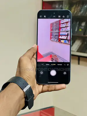 Tecno Pova Slim 5G 256 GB White