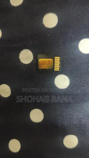 স্যামসাং এইচডি কার্ড