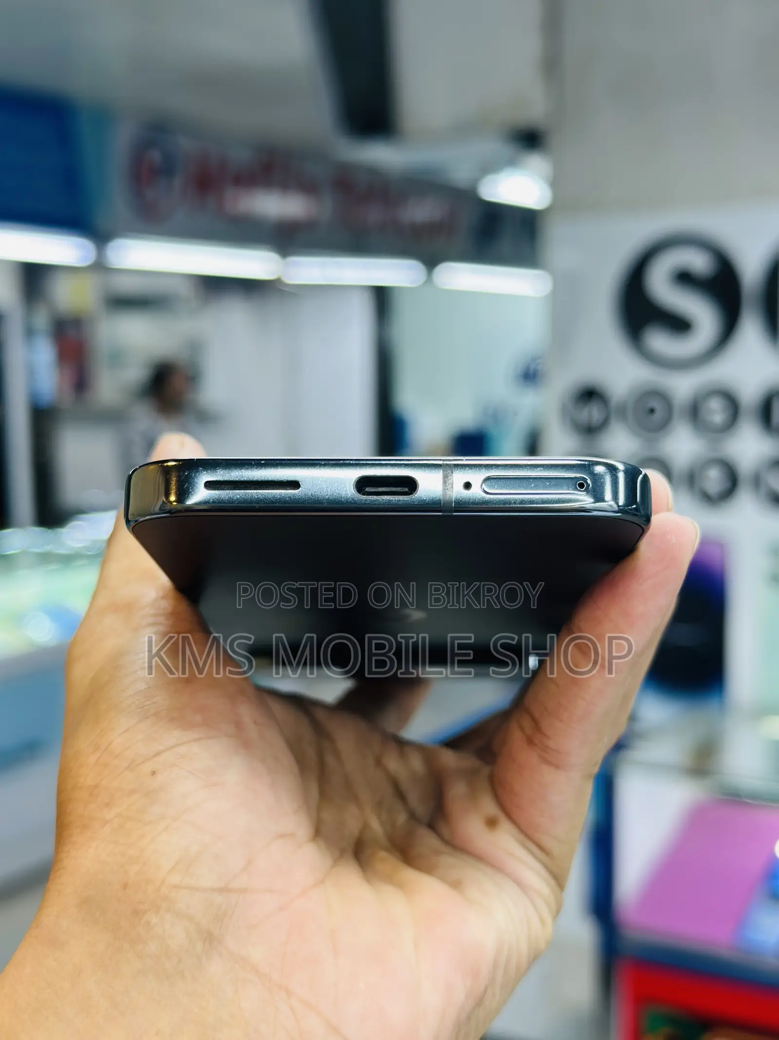 Google Pixel 9 Pro XL 256 GB