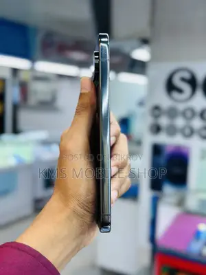 Google Pixel 9 Pro XL 256 GB