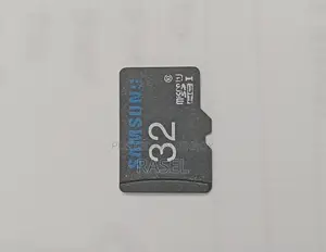 Samsung B310 Black