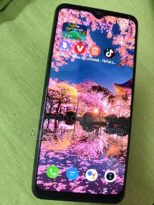 Vivo V20 128 GB