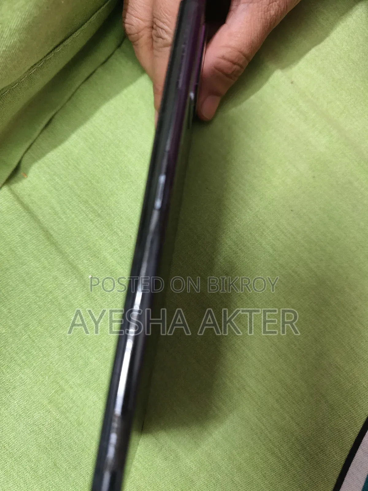 Vivo V20 128 GB