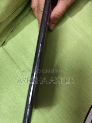 Vivo V20 128 GB