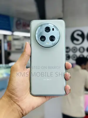 Honor Magic 64 GB