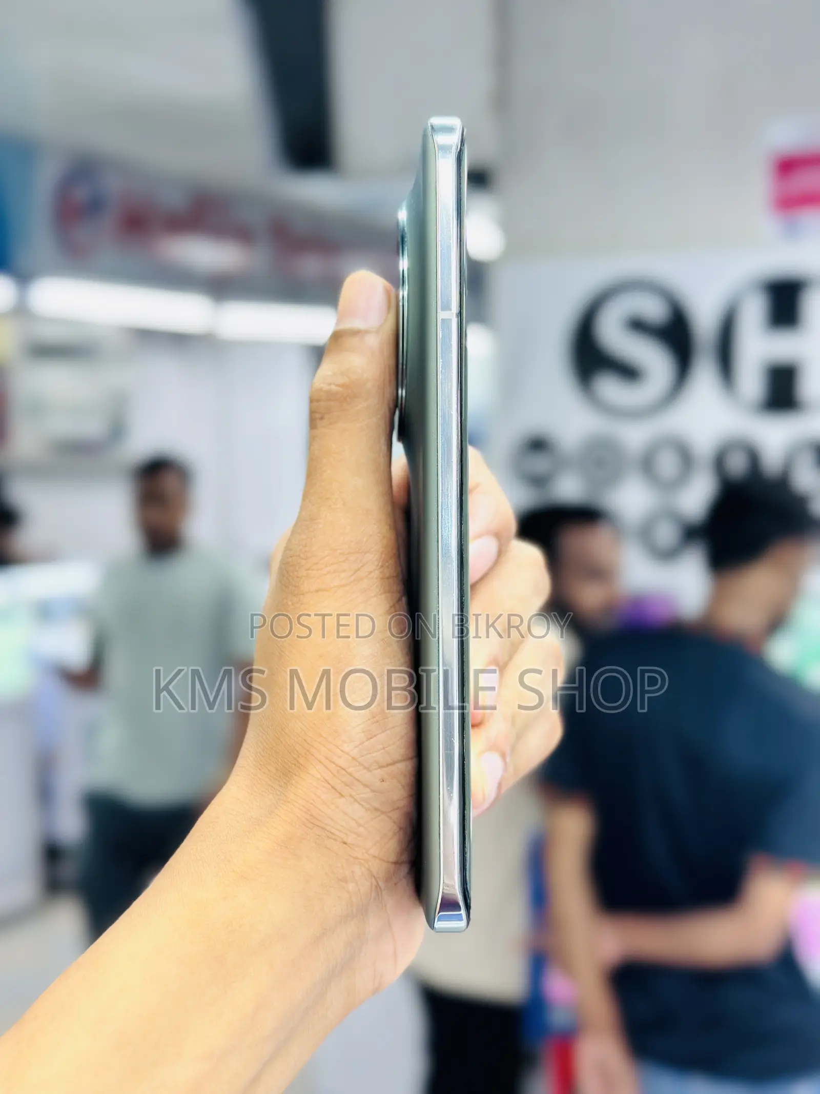 Honor Magic 64 GB