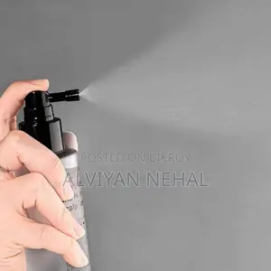 Anti Hair Loss Scalp Tonic. চুল পড়া বন্ধ করার সিরাম