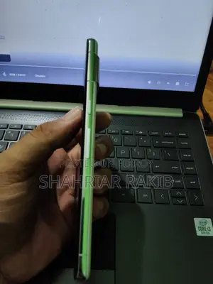 Google Pixel 7 Pro 128 GB White
