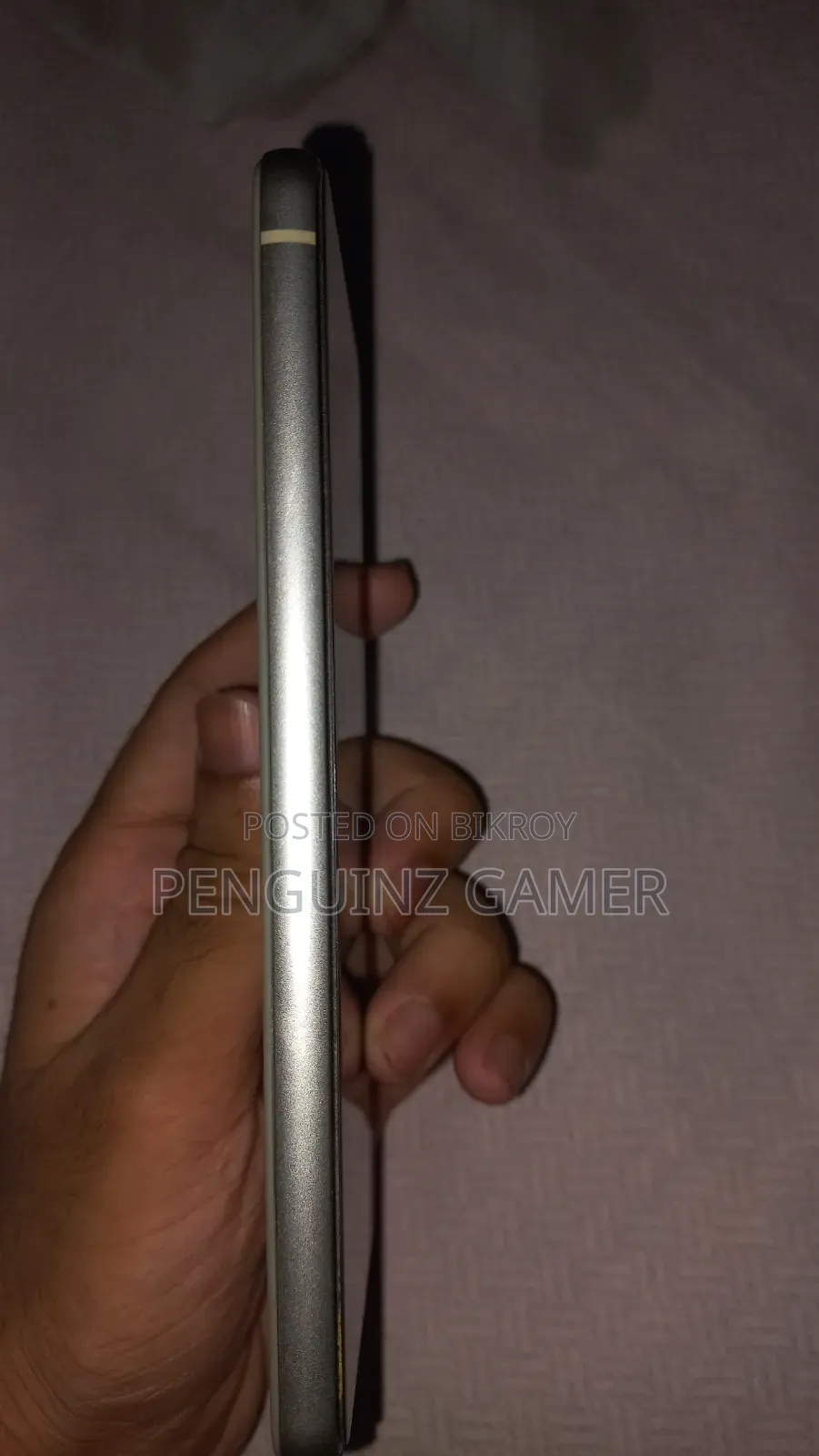 স্যামসাং গ্যালাক্সি এস২১ ৫জি ১২৮ জিবি গ্রিন