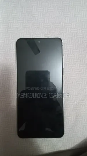 স্যামসাং গ্যালাক্সি এস২১ ৫জি ১২৮ জিবি গ্রিন