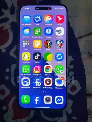Tecno Spark 40 Pro 128 GB Graphite