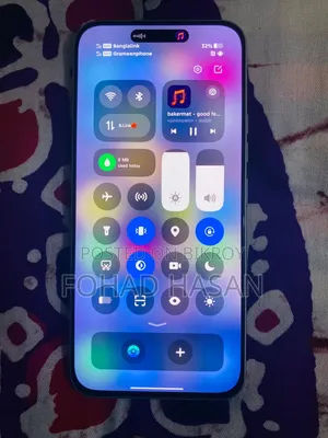 Tecno Spark 40 Pro 128 GB Graphite