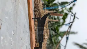 জাতি কিং ম্যানুয়াল খড় ও ঘাস কাটার মেশিন