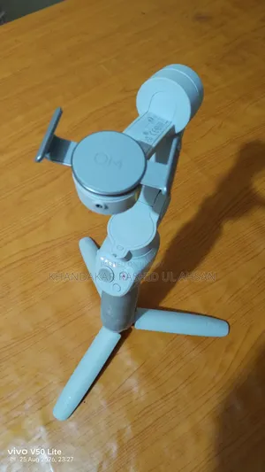 Dji OSMO 4 for Sell