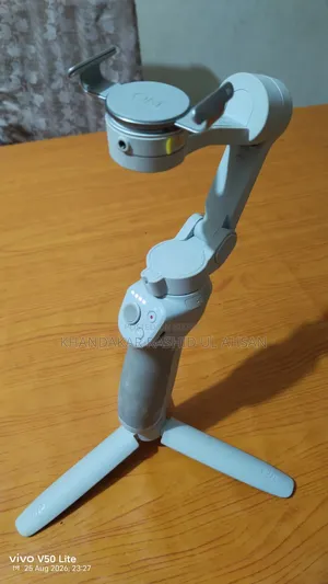 Dji OSMO 4 for Sell