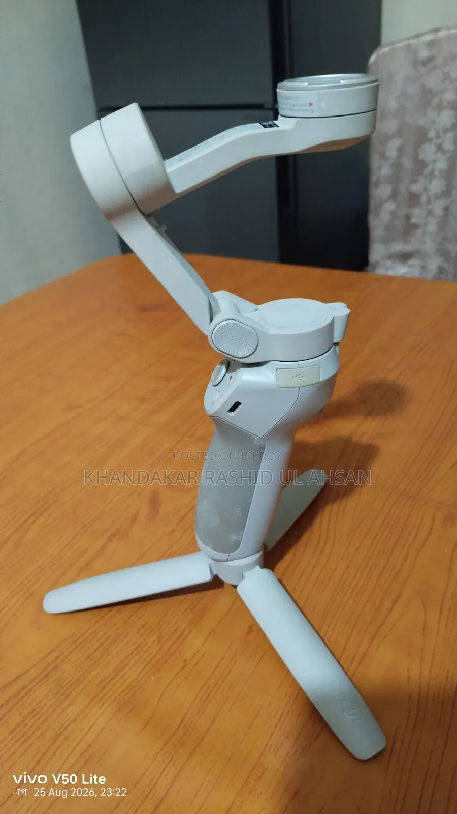 Dji OSMO 4 for Sell