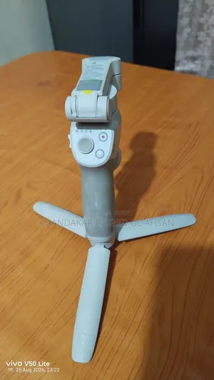 Dji OSMO 4 for Sell