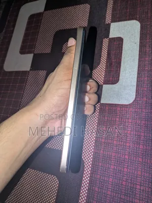 Vivo Y17s 128 GB Orange