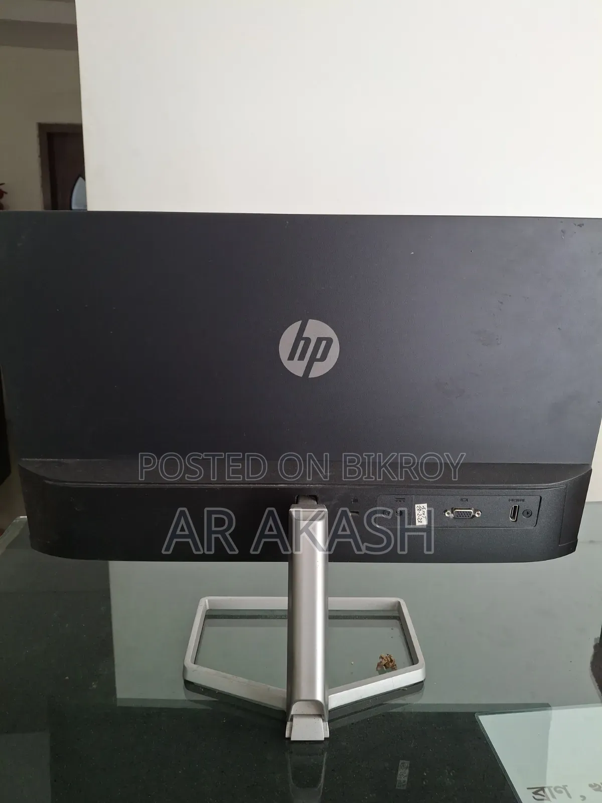 Monitor Urgent Sale!!