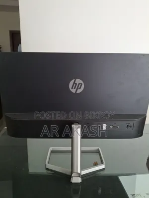 Monitor Urgent Sale!!