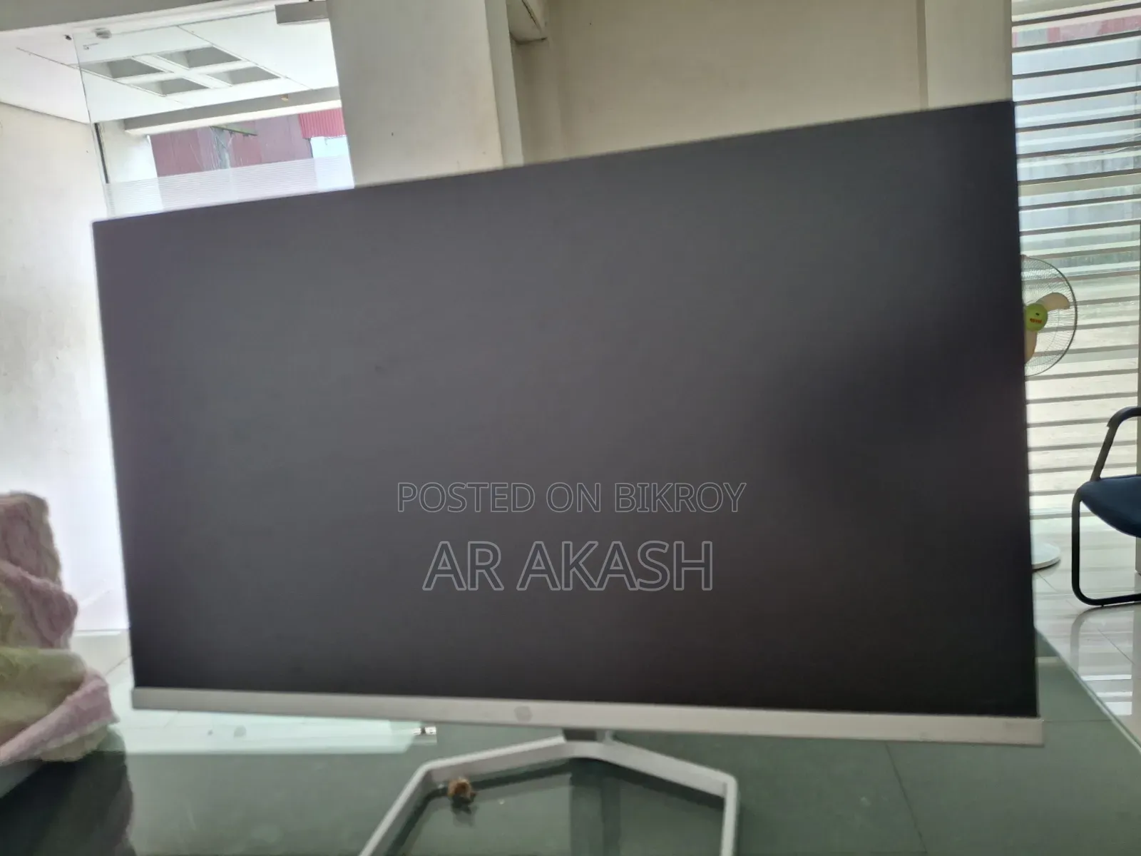 Monitor Urgent Sale!!