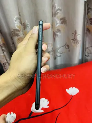 Apple iPhone 8 Plus 64 GB Black