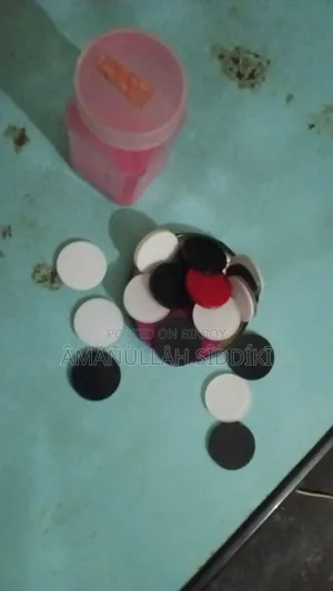 ৩৬ ইঞ্চি কেরাম বোর্ড