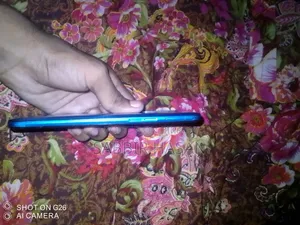 Realme 5i 64 GB Blue