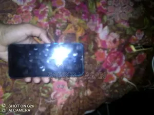 Realme 5i 64 GB Blue