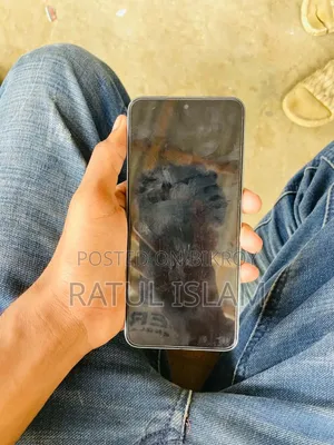 New Honor 90 Lite 256 GB