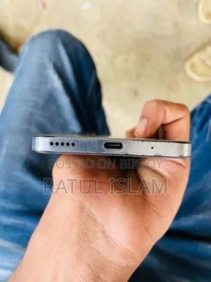 New Honor 90 Lite 256 GB