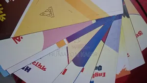 HSC 2026 Udvash Question Bank Set (All Subjects)
