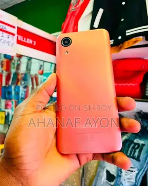 Samsung Galaxy A03 Core 32 GB Pink