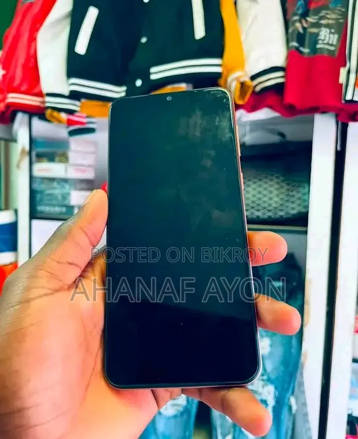 Samsung Galaxy A03 Core 32 GB Pink