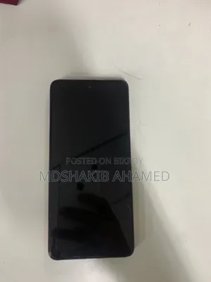 OnePlus Nord CE4 Lite 256 GB Blue