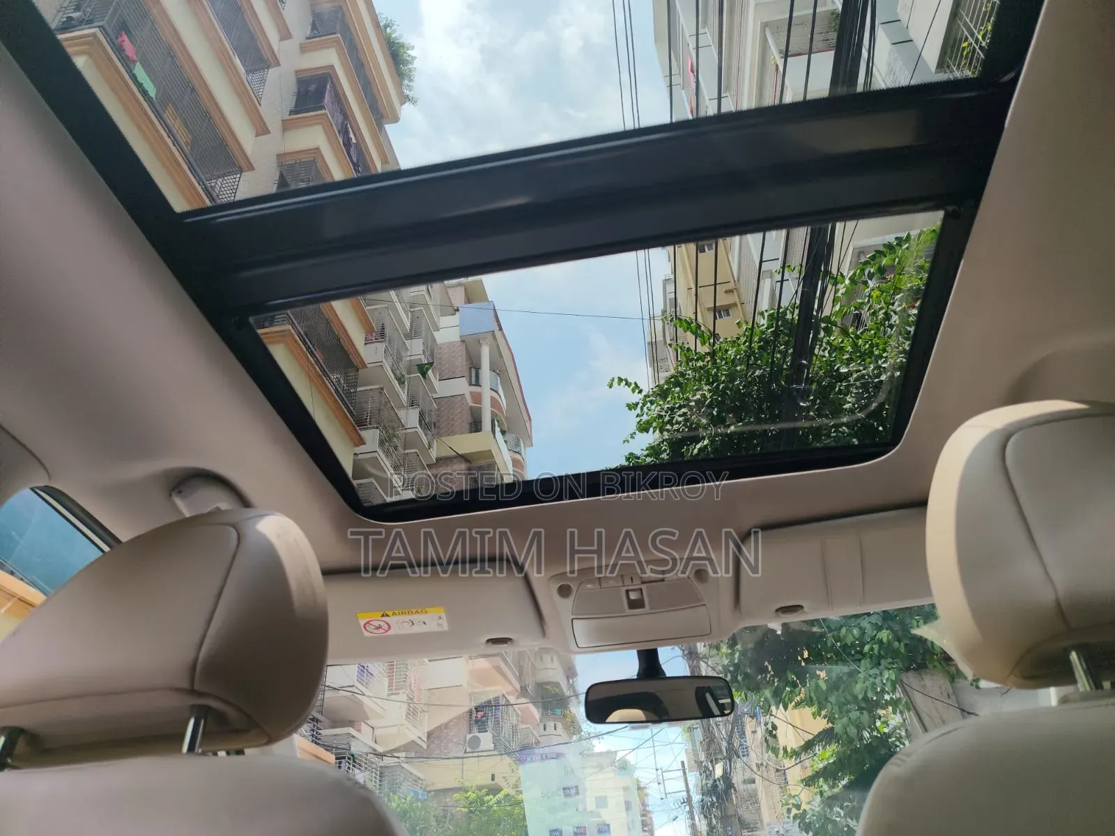 Nissan X-Trail 2022 White
