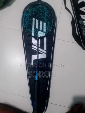 Maxbolt Black + VS Ace Power 13 Max