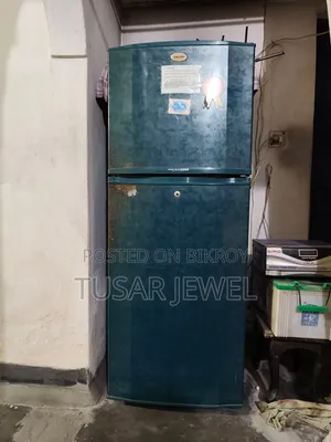 Samsung Freeze