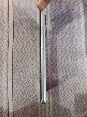 Xiaomi Redmi Note 13 Pro+ 256 GB White